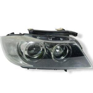 Scheinwerfer rechts Xenon BMW 3 (E90) 320 d 6261410002