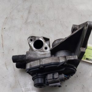 Egr VW GOLF V (1K1) 2.0 FSI 06F131503B