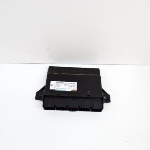 Elektronik Modul FORD FOCUS III Estate Van 1.0 EcoBoost 5WK49778LAV6N19G481AK