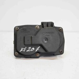 Drosselklappe AUDI A3 2.0 TDI [2013-2020] 5Q0253691J