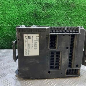 Sicherungskasten SMART FORTWO Convertible (453) 1.0 (453.442, 453.443) 5WK49738