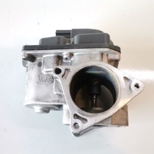 Egr VW PASSAT B6 (3C2) 03G131501