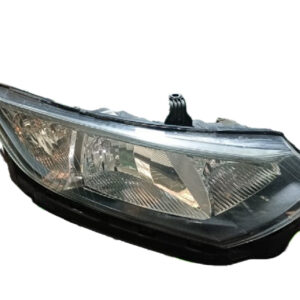 Scheinwerfer rechts HONDA CIVIC IX (FK) 2.2 i-DTEC (FK3) 33100TV0G013 M1