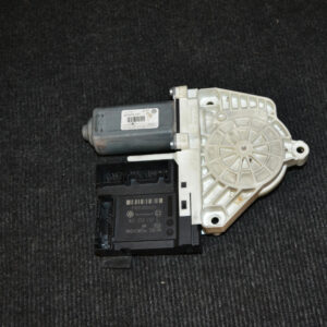 Fensterhebermotor hinten links VW PASSAT B6 (3C2) 2.0 TDI 1K0959792G992729105