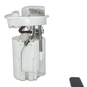 Kraftstoffpumpe FORD FIESTA VI (CB1, CCN) 1.6 ST C1BY9H307A