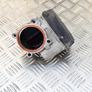 Drosselklappe VW POLO V (6R1, 6C1) 1.4 (6R1) 03C133062S A2C53367619