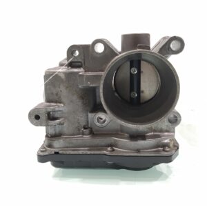 Drosselklappe DACIA LOGAN (LS_) 8200568712D