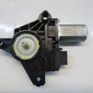 Fensterhebermotor hinten rechts MERCEDES-BENZ B-CLASS  968741100