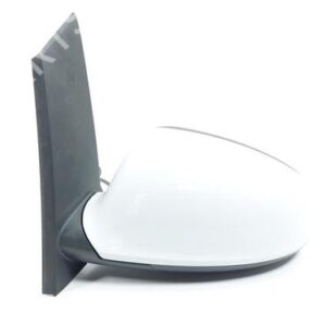 Außenspiegel links OPEL ASTRA J  583505 583605