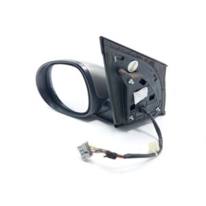 Außenspiegel links HONDA CIVIC VIII Hatchback (FN, FK) 1.4 (FK1) 76250SMGG21 76250SMGG214
