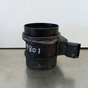 Luftmassenmesser CITROËN C5 I [2001-2004] 9632215280