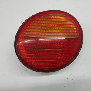 Rückleuchte Rechts VW NEW BEETLE (9C1, 1C1) 1.6 1C0945172D 1C0945172D