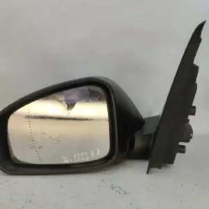 Außenspiegel links RENAULT LAGUNA III [2007-2015] E9036098