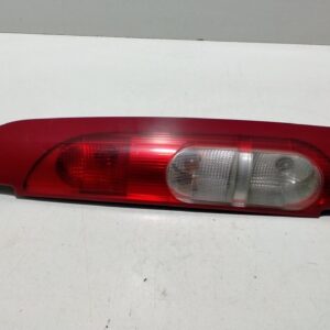 Rückleuchte Rechts RENAULT KANGOO Express (FC0/1_) 1.5 dCi (FC1E) 8200189854