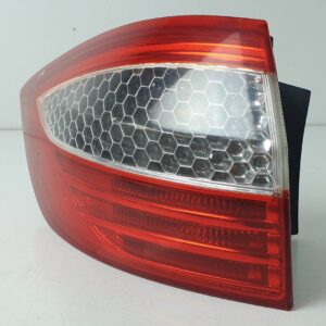 Rückleuchte Links FORD MONDEO IV [2007-2015] 7S7113405B