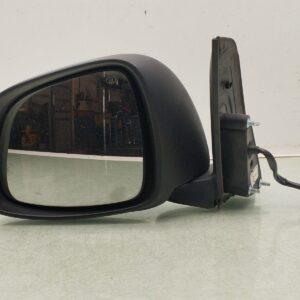 Außenspiegel links FIAT SEDICI (189_) 2.0 D Multijet 4x4 8470279J70