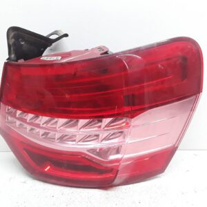 Rückleuchte Rechts CITROËN C5 III [2008-2015] VP8X7X-13404-AX