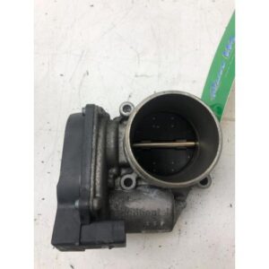 Drosselklappe AUDI A4 B8 Avant (8K5) 2.0 TFSI quattro 06F133062J