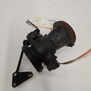 Drosselklappe RENAULT KANGOO (KC0/1_) 1.4 (KC0C, KC0H, KC0B, KC0M) 8200682611