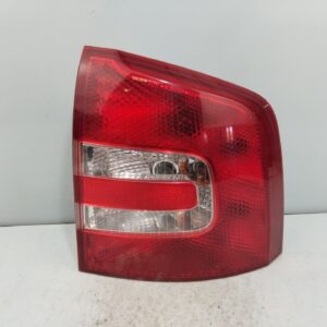 Rückleuchte Rechts SKODA OCTAVIA II Combi [2006] 1Z9945096B