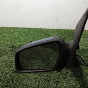 Außenspiegel links FORD FIESTA V (JH_, JD_) ST150 E8013936 E8013936 E8030004