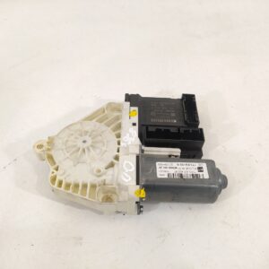Fensterhebermotor vorne rechts SEAT LEON (1P1) 1P0837402E 1K0959792M