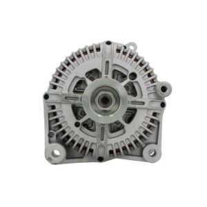 Lichtmaschine Bmw 7er 2001-2007 180A