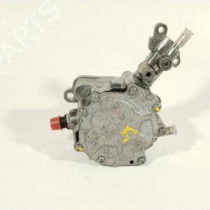 Vakuumpumpe VW GOLF V 038145209M