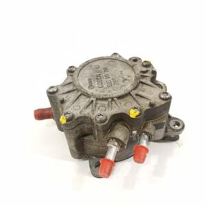 Vakuumpumpe VW PASSAT B6 Variant 03G145209D