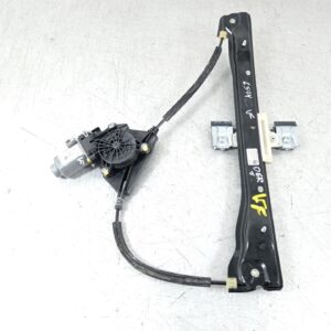 Fensterheber rechts vorne VW UP 1.0 GTI 1S3837462A 1S0959801