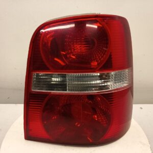 Rückleuchte Rechts VW TOURAN  1T0945096G VW