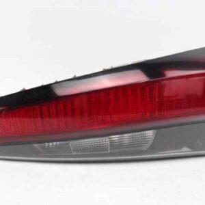 Heckleuchte rechts hinten FIAT TIPO Estate (356_, 357_) 1.3 D (356WXH1A) 0000052071021