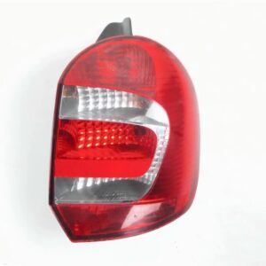 Rückleuchte Rechts RENAULT MODUS 2009 8200658413R