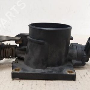 Drosselklappe MAZDA 5 2005 1S7U9E927CB