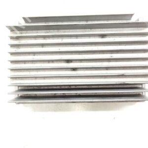 Elektronik Modul BMW X5 (E70) 9275579
