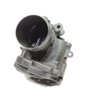Drosselklappe MINI MINI (R56) Cooper S 757669880