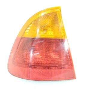 Rückleuchte Links BMW 3 Touring (E46) 63216928385 8368757