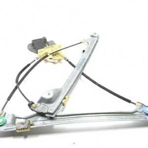 Fensterheber links vorne RENAULT LAGUNA III (BT0/1) 1.5 dCi (BT00, BT0A, BT0T, BT1J) 807010002R