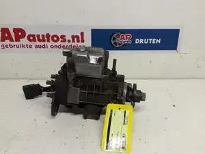 Einspritzpumpe VW GOLF 4 2001 038130107D