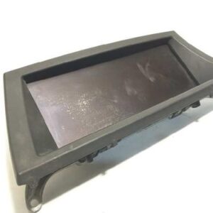 Display BMW X5 (E70)  241812501