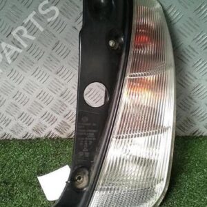 Rückleuchte Rechts LANCIA YPSILON 2005 51786657