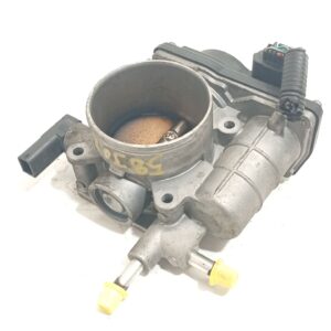 Drosselklappe SUBARU IMPREZA Hatchback (GR, GH, G3) 2.0 R AWD (GH7) 16112AA240 RME60310 RME60310