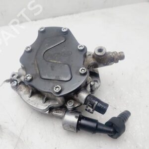 Vakuumpumpe VW TOUAREG 2005 070145209F