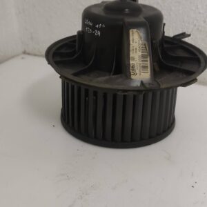 Gebläsemotor SEAT LEON (1P1) N035026S