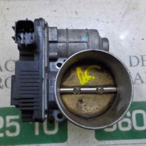 Drosselklappe NISSAN MURANO I (Z50) 3.5 4x4 - BP5416089M82