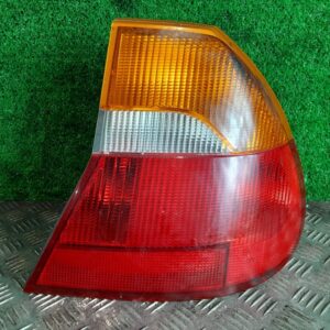 Rückleuchte Rechts CHRYSLER 300M (LR) 2.7 V6 24V ASM04780052