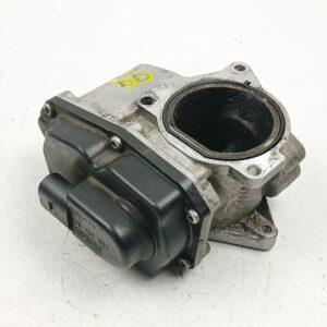 Egr VW PASSAT B6 Variant (3C5) 2.0 TDI 03G131501