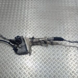 Lenkgetriebe PEUGEOT RIFTER 6820000321