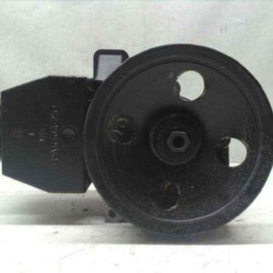 Servopumpe MERCEDES-BENZ SLK (R170) 0024662901