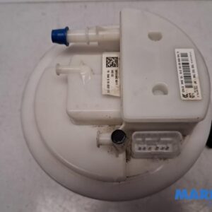 Kraftstoffpumpe PEUGEOT 308 II 2015 9674699980